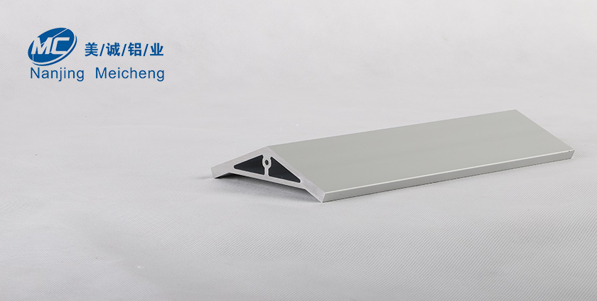 工業(yè)鋁型材