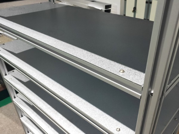 鋁型材報(bào)價(jià)有效期如何設(shè)定？