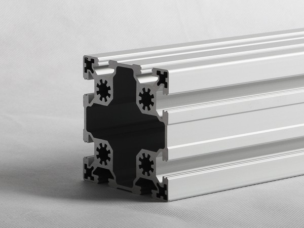 工業(yè)鋁型材9090W 工業(yè)鋁型材9090W