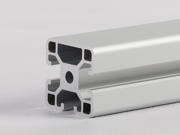 工業(yè)鋁型材4040EF 工業(yè)鋁型材4040EF