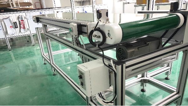 輸送線工作臺(tái) 輸送線工作臺(tái)