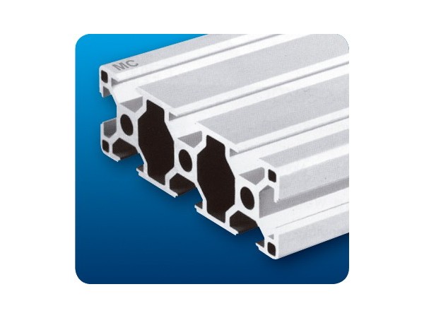 浙江防靜電操作臺？不妨問問鋁型材廠家