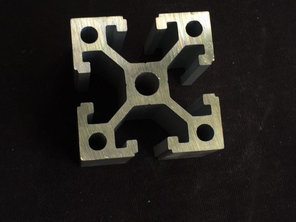 歐標工業(yè)鋁型材和國標工業(yè)鋁型材的技術劃分依據(jù)是什么？