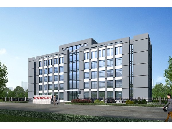 南京鋁業(yè)科技創(chuàng)新鋁業(yè)發(fā)展廠家實力介紹