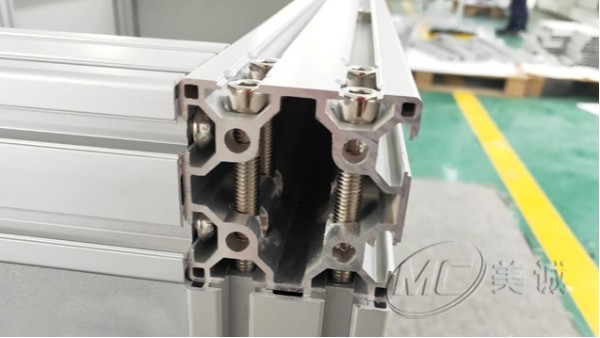 工業(yè)機器人工作站 工業(yè)機器人工作站