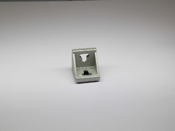 <i style='color:red'>4545的角件</i>品種有哪些？